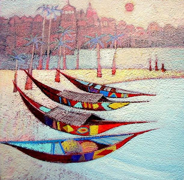 Barques Kerallaise.jpg